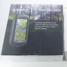 Garmin Montana 680t Gps W  Maps Upgrade Topo U s  24k High Detail Topographic