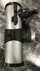 Meade Ds2000  114 Reflecting Telescope W  Controller  Tripod And Ma25 Lens