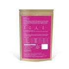 Teafloor 100  Dried Natural Rose Petals Tea 50g Free Shipping World Wide