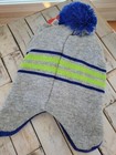 Paw Patrol Hat And Glove Set Toddler Boys Osfm