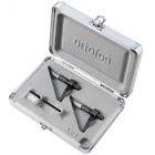 Ortofon Concorde Mkii Mix Cartridge  Twin New 