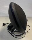 Harman Kardon Onyx Studio Bluetooth Speaker Round Music Player Wireless Japan