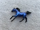Breyer Stablemate  5899 Mystery Horse Surprise Chase Blue Endurance Arabian G4
