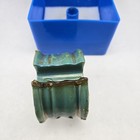 New Roman Carbide Crown Moulding Dc2207 1  Bore 3 1 2  Dia