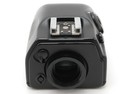    n Mint      nikon Dp-30 Multi Meter Finder For F5 35mm Film Camera