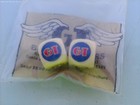 Old School Bmx Og Dice Valve Caps Mx Racer Gt Pro Performer Greg Hill