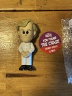Henry Creel Vecna Chase Stranger Things Funko Soda Shop Exclusive Le 800