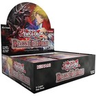 Yugioh Beyond The Brave  betb  Booster Box 1st Edition Factory Sealed