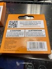 New Fiskars 45mm Rotary Replacement Blades 5 Pack Sealed Boxed Fast Shipping 