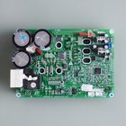  30221000003 Zq1220a Grzq220a For Air Conditioning Motherboard Newlq