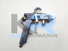 Binks 2101-4314-9 2100 Conventional Air Spray Gun