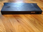 Netgear Xs724em 24 Port Multi 10 Gigabit Ethernet Switch  All Ports 10gbe 