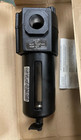 Amflo Lubricator 4235 150 Psig Max