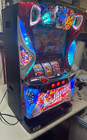 Pachislot S Super Sea Story In Japan Festival Pe Japan Casino