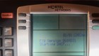 Nortel Networks  Ntdu92bc70e6  Ip Phone Model Ntdu92