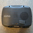 Garmin Zumo 350lm Motorcycle Gps For Parts Not Working