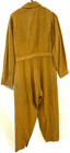 Wwii A-4 Flight Suit