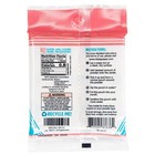 Blate Papes Edible Film Squares  200 Count   Gel Films For Taking Herbs