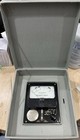 Accutron Model 600 Service Kit  read Notes  For Parts Only