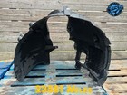 2020-2026 Bmw X6 Front Right Passenger Side Fender Liner Splash Shield Oem 23kmi
