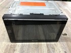 Pioneer Mvh-1400nex 6 2in Touchscreen 2-din Receiver Touch Screen Not Working