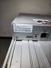 Antminer S19 Xp 141t Sha-256 Asic Bitcoin Btc Miner 141000 Gh s 3010w