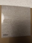 Stampin  Up  Timber 3d Embossing Folder Retired  156406
