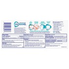 Pronamel Gentle Whitening Toothpaste For Sensitive Teeth-2pack