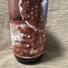 Wen By Chaz Dean Pomegranate Cleansing Conditioner 16 Oz Hair Shampoo New Sealed