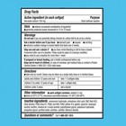 Equate Stool Softener Laxative Softgels For Constipation  100 Mg  400 Count