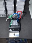 Crestron Clw-delvex-p-w-s In-wall Dimmer  White