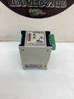 Fossil Power System Spectrum Uv5 Flame Scanner 9130-6001 New