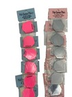Vintage Mixed Lot Of  40  Packs Of 3 New Old Stock Of Dart Flights 120 Flights