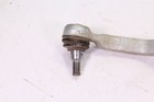 2020 Polaris Rzr Pro Xp 4 Ultimate Steering Rack   Box 1824946
