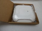 Cisco Air-cap3702i-a-k9 Aironet 3702i Wireless Access Point