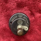 Crystal Radio Pacent No  30 Cats Whisker Galena Detector 1920s Wireless