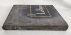 Vintage 1956 Lebijou Ohio Wesleyan University Yearbook