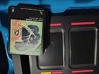 Dropmix Music Mixing Game System With All Cards - Dropmix - Hasbro   Harmonix