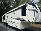 2022 Jayco Eagle 355 Mbqs