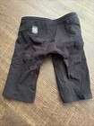 Worn Tyr Venzo Tech Suit Men s Size 24