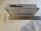 011-03946-40 Garmin Gdl-82 Ads-b Out Transmitter Assembly  14-28v 