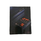 Genuine Snap-on Tools Product Catalog   1600