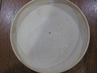 Vintage 1980 Wham-o World Class Champions 165 G  Model 80-e Frisbee