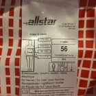 Fencing Foil Allstar Men s Lame