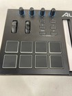 Alesis V49  p03054573 