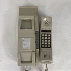 Vintage Phone-mate 5050 Telephone Answering System 