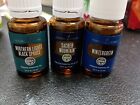 Young Living Essential Oils Lot Of 7 Bottles All Sealed And New