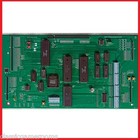 Ultimate Mpu Board For Bally   St  rn Pinball     Plug   Play Replacement Pcb