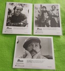 the Personals  Original Movie Photographs 1982 Lot Of 7