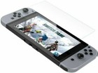  5 Pack  Nintendo Switch Premium Tempered Ultra Clear Glass Screen Protector
